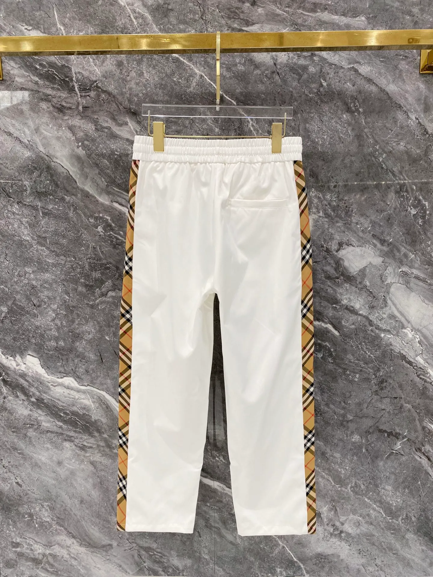 *BBR 26ss ， ‼ ， ， ， ， ， ， ！ ！ 、 ！Sizes：M ～ XXXL